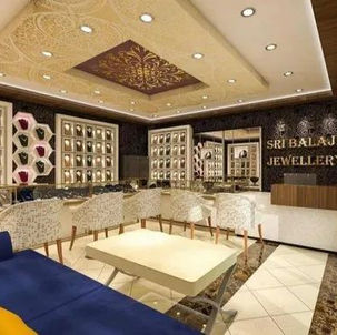 jewellery-showroom-designing-service-500x500.jpeg