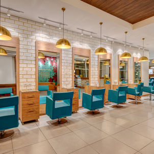 The-Teal-Blue-Salon-with-Mediterranen-Approach-Ketki-Poonawala-Designs-7.jpg