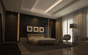 simple-luxury-bedroom-design-600x374.jpeg