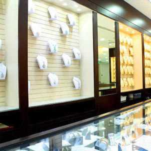 want-to-renovate-repair-redesign-remodel-jewellery-showroom-shop-interior-in-Rajouri-Garde