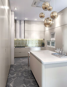 modern-islamic-villa-interior-design-private-houses-archello.1596125061.6675.jpg
