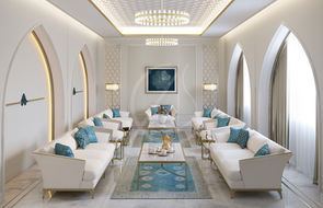 Modern-Islamic-Home-Interior-Design-4.1522536037.91712.jpg
