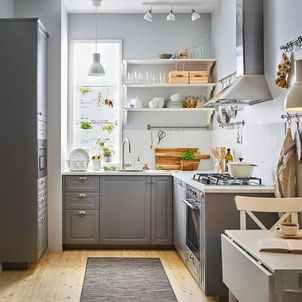 small-kitchen-interior-1.jpg