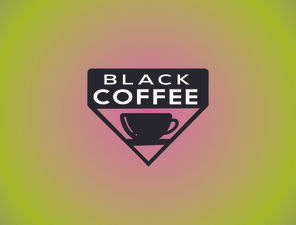 md-din-islam-coppee2.jpg