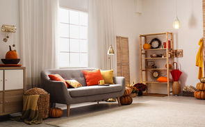 n-for-your-home-through-fashion-interior-design-fashion-main-image-1160x720.jpeg
