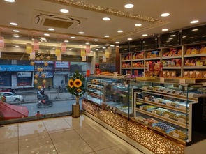 sweet-shop-designing-service-500x500.jpeg
