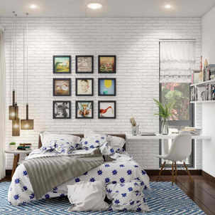 up-the-vibrancy-for-guest-room-2.jpg