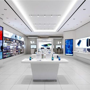 mobile-show-room-interior-exterior-design-work-2.jpg