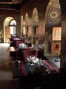 restaurant-interior-design-500x500.jpeg