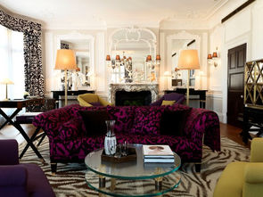 shion-Designers-Interior-Designers-Top-Design-Brands-Diane-Von-Furstenberg-2.jpg