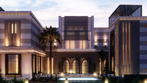 ISLAMIC-VILLA-2021-ccl-exterior-.jpg