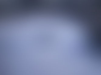 雨漏りは要注意!気をつけたい症状と予防策を解説パート1