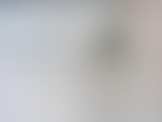 ベランダからの雨漏りは要注意!気をつけたい症状と予防策を解説パート3