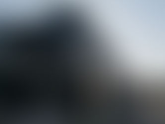 塗料の選び方について…