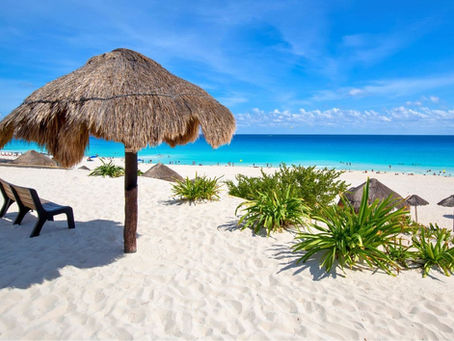 How to Save Money on Your Cancun Vacation Without Missing the Best Experiences