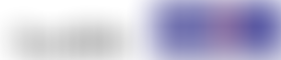 Bioinformatics 2014 in Oslo- Albin is a speaker