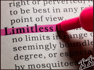 The Limitless Leadership Blueprint: What Is Limitless Leadership?