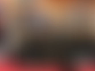 Compétitions  : GO GO GO !!!