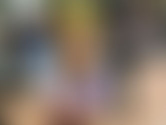 Une belle surprise pour la reprise : la galette