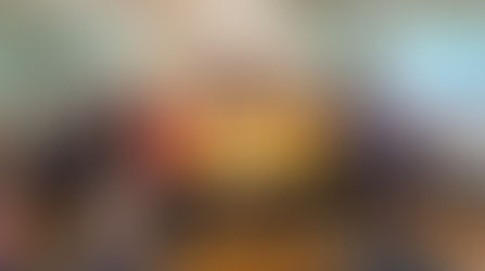 Le Telethon à l'honneur