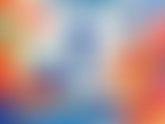 La Renaissance Gymnastique vous souhaite une excellente année 2026. Sortez-vous bien :-) 