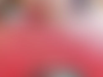 Une belle rentrée pour le salon du sport