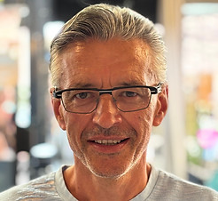 Pierre STIRER - LA RENAISSANCE GYMNASTIQUE.jpeg