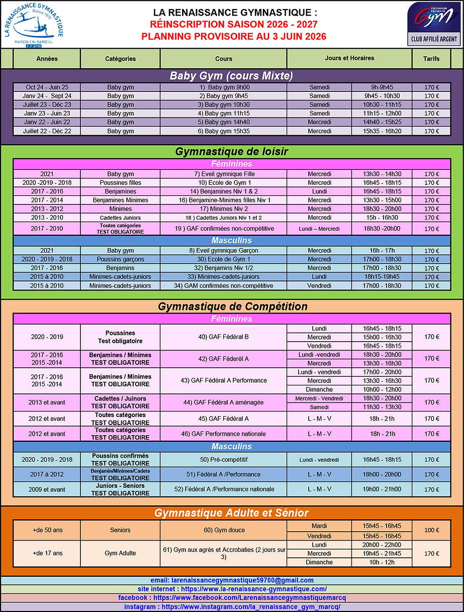 LA RENAISSANCE GYMNASTIQUE - explicatif par année d age 2026-2027 - 03-06-2026 - 2.jpg