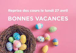 LA RENAISSANCE GYMNASTIQUE VACANCES PAQUES 2026_121