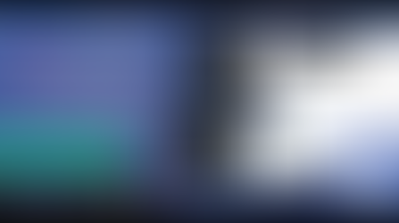 A Discórdia chegou ao MXP Clan!