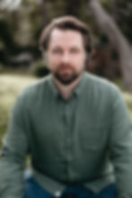 Giles Gartrell-Mills