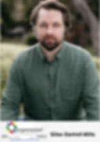 Giles Headshot 23_page-0001
