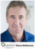 Shane McNamara