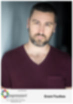 Grant Foulkes