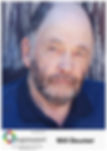 Will Deumer