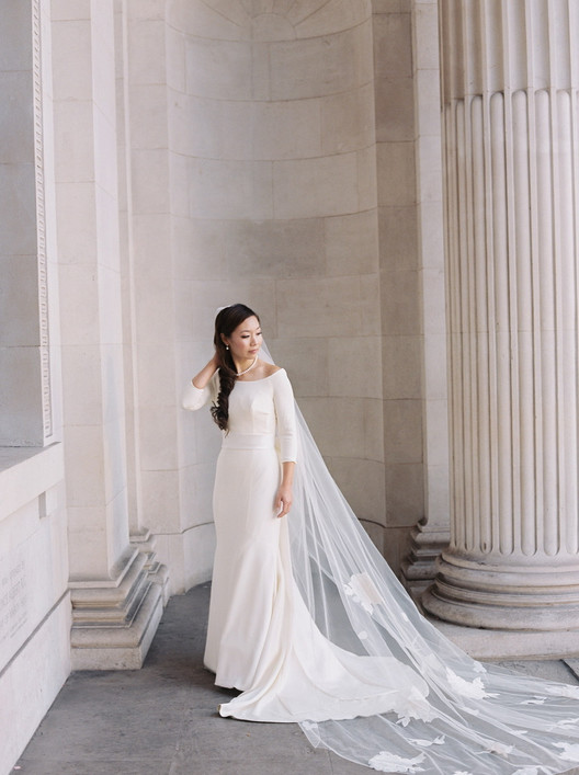 Photography - Taylor & Porter