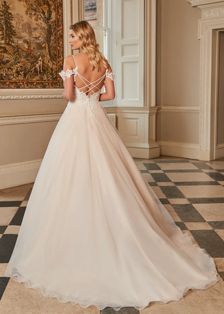 2020_romantica_alina-002.jpg