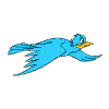 bird.gif