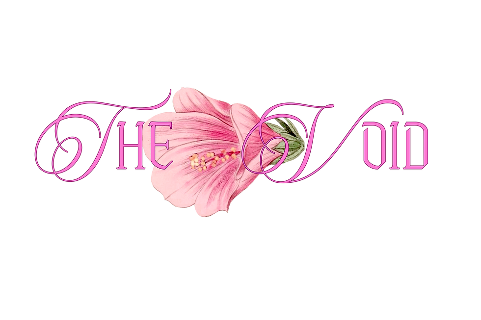 thevoiddesign.png