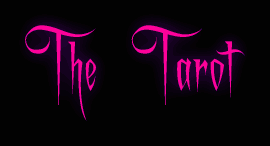 Tarot-1.gif