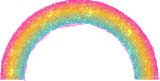 rainbow-1.gif