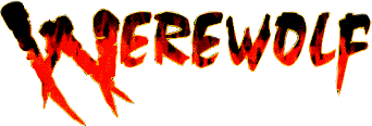 WereWolftitle.gif