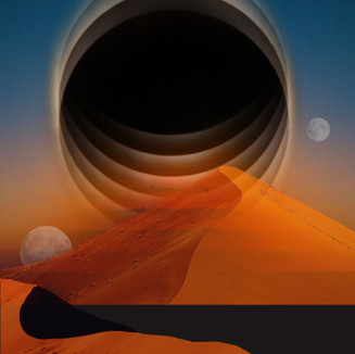 eclipseseason.jpg