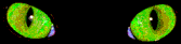 catanim.gif