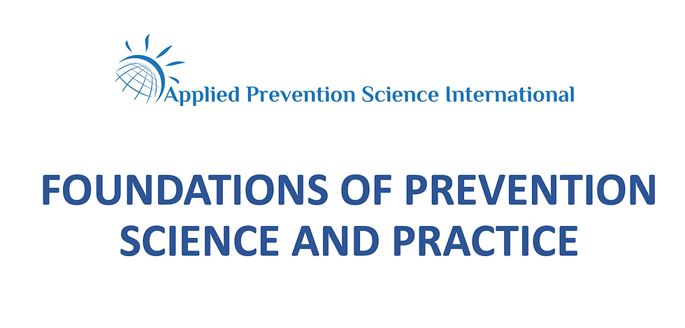 APSI 2025