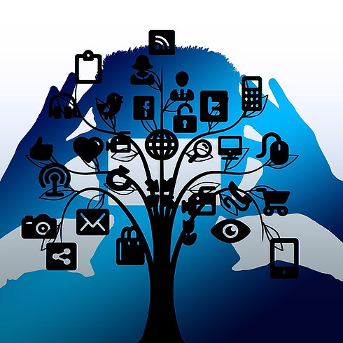 Media Messaging: Developing Effective Prevention Messages