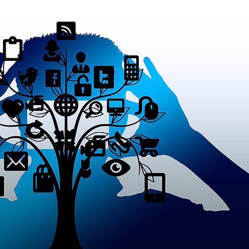 Media Messaging: Developing Effective Prevention Messages