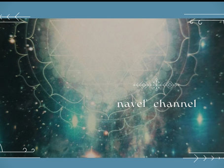 navelの余談