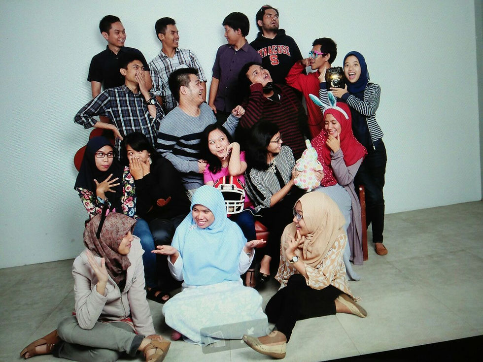 Sampurasun