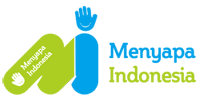 Menyapa Indonesia